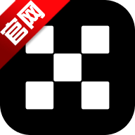 gate.io手机安卓版下载